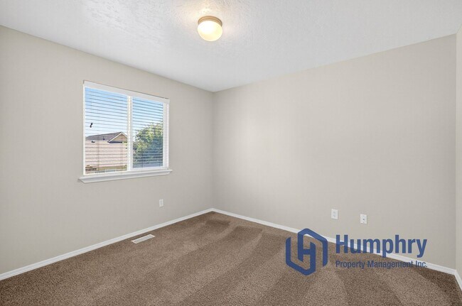 Building Photo - Beautiful home in Valley Green Subdivision in Meridian