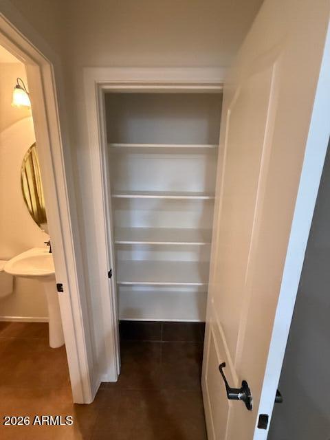 Building Photo - 1882 S Seton Ave