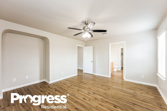 Building Photo - 13419 Solar Crest