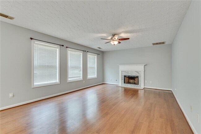 Building Photo - 3337 Baymount Way