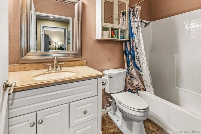 Building Photo - 18656 Caminito Cantilena