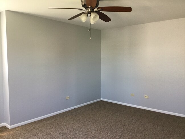 Building Photo - 1509 Green Trails Dr