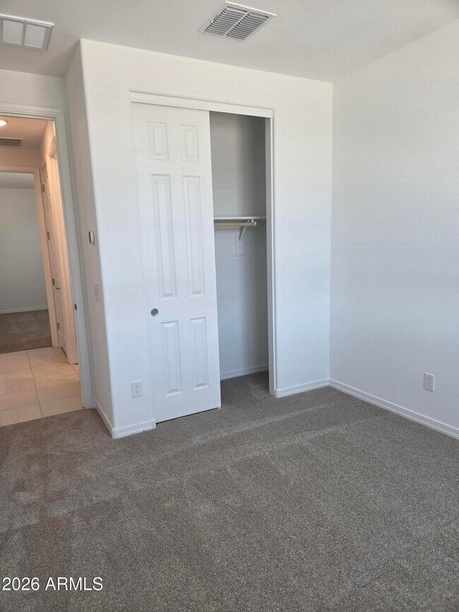 Building Photo - 26386 South 224th Pl