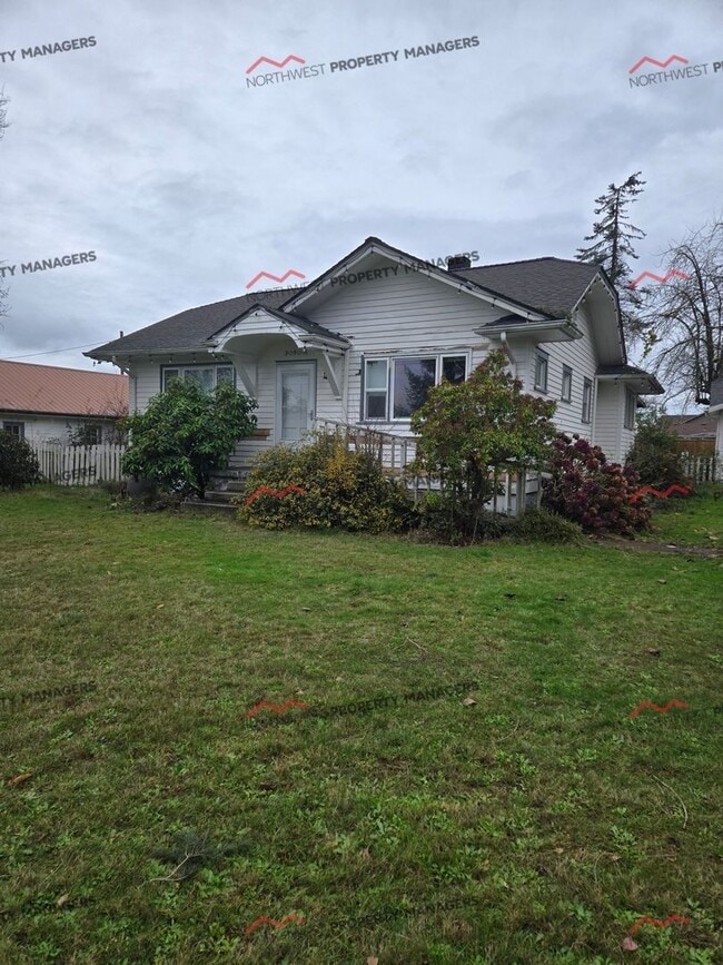 Building Photo - STATUS: AVAILABLE  | R331 | $1895