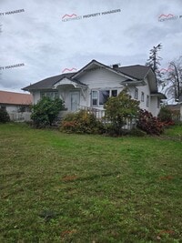 Building Photo - STATUS: AVAILABLE  | R331 | $1895