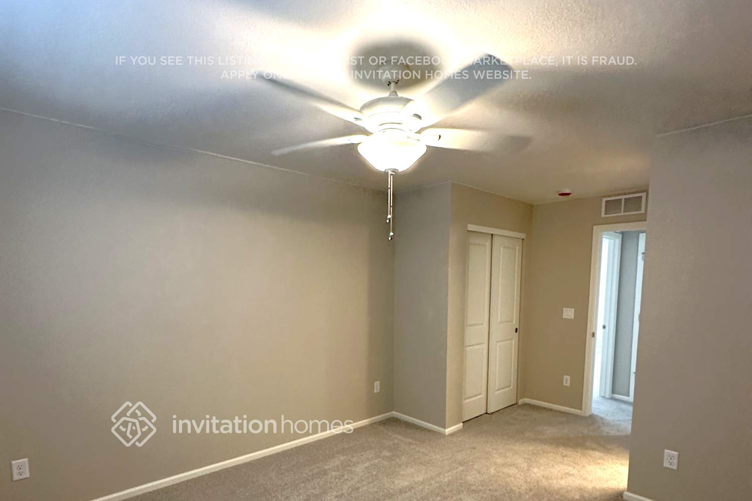 Building Photo - 22265 E 39th Ave