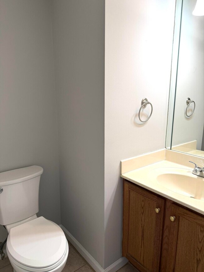 Building Photo - 4504 Callaway Ct