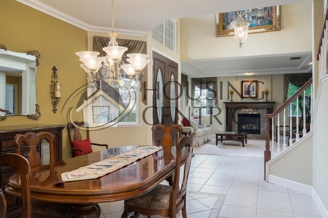Building Photo - Executive Folsom Rental with a Pool, Energ...
