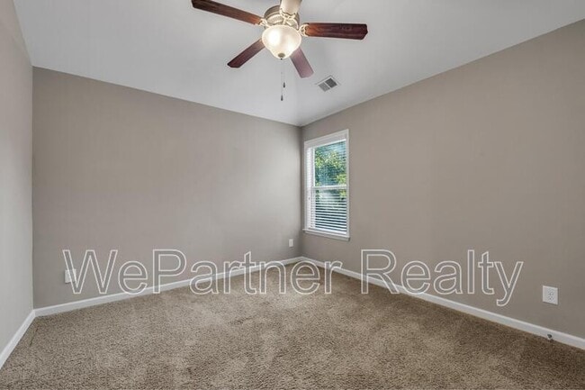 Building Photo - 7067 Walham Grove