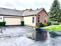 Building Photo - 6835 Villabrook Dr