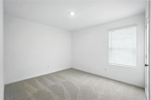 Building Photo - 3901 Eufaula Dr