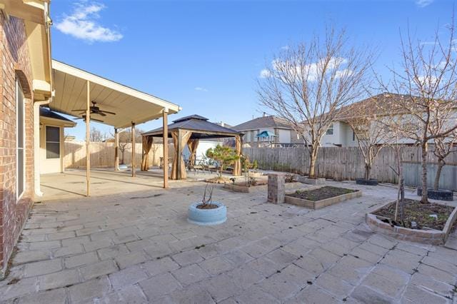 Building Photo - 202 Matlock Meadow Dr