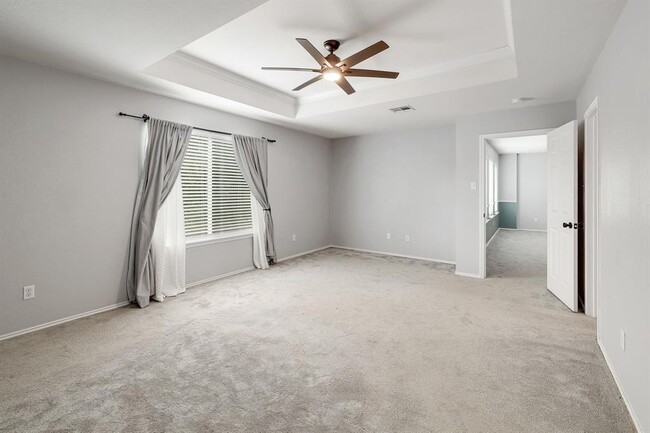 Building Photo - 6212 Speyside Dr