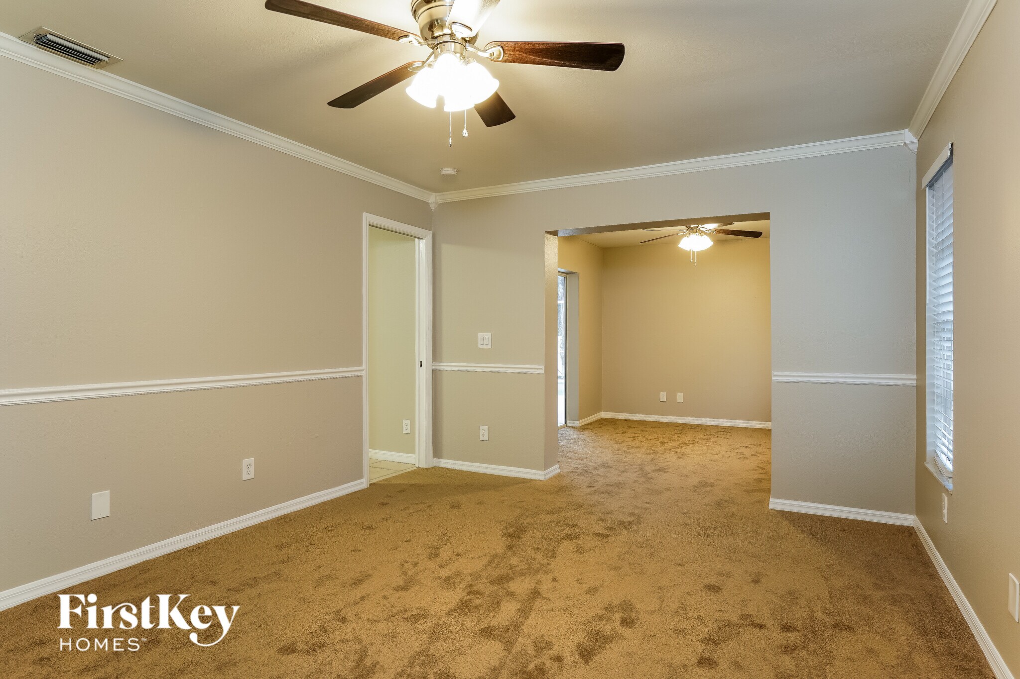 Building Photo - 1108 SW 22nd Terrace