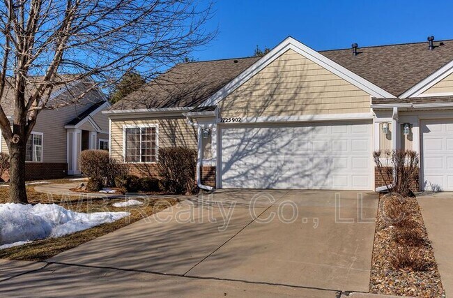 Building Photo - 7725 Wistful Vista Dr