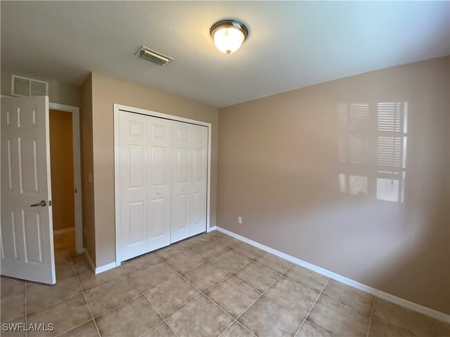 Building Photo - 568 Nimitz Blvd