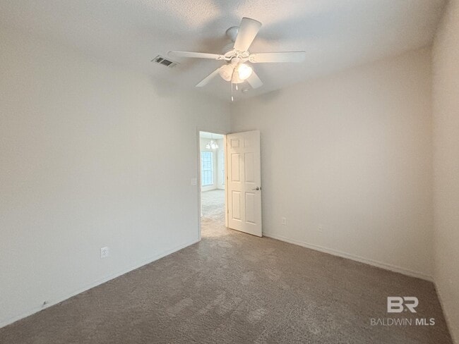 Building Photo - 12953 Churchill Dr