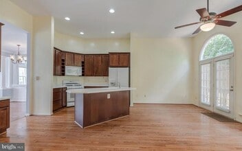 Building Photo - 6702 Percethony Ct