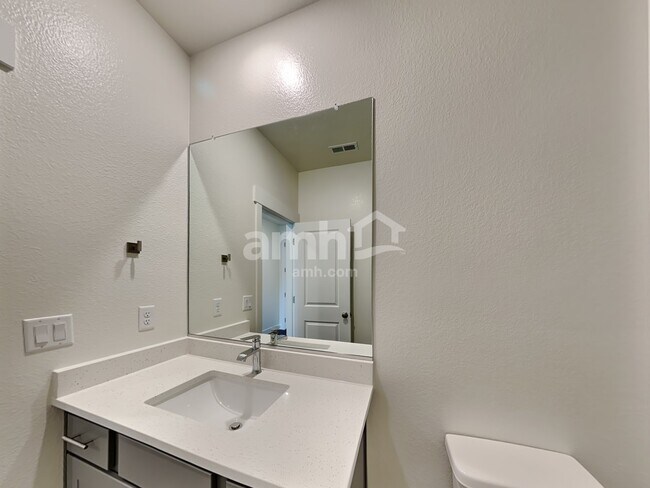 Building Photo - 3990 Patterdale Pl