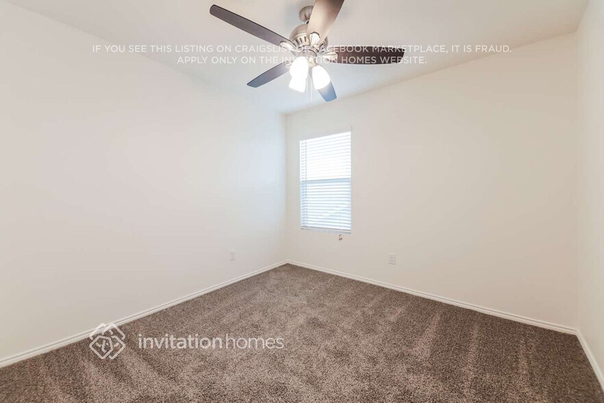 Building Photo - 14845 Firerock Rd