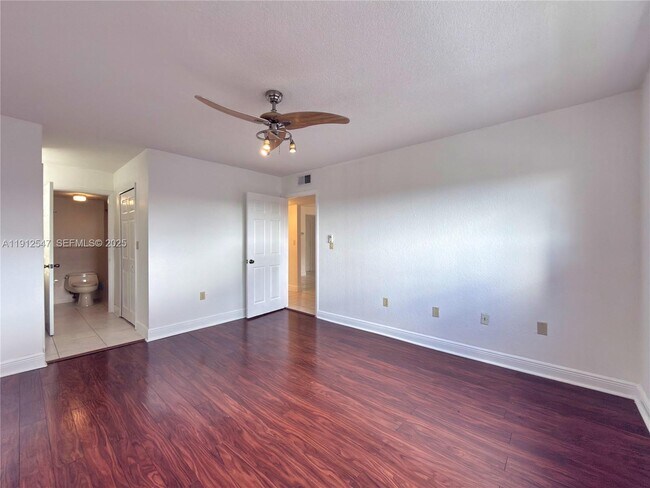 Building Photo - 8500 NW 8th St