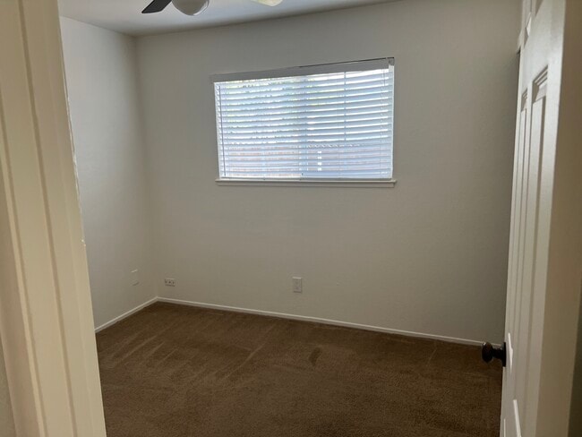 Building Photo - 8137 Rattan Way