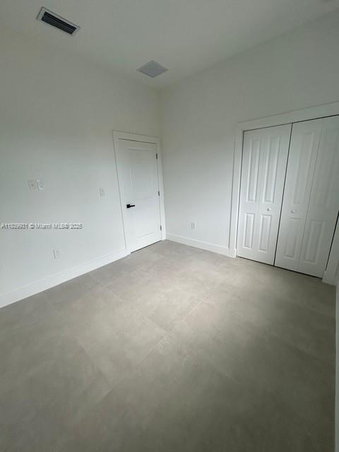 Building Photo - 2788 NW 9th Pl