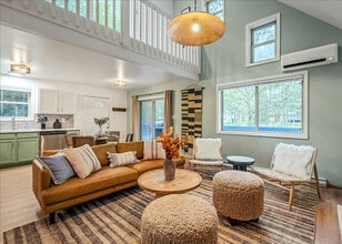 Building Photo - 109 Rising Sun Ct