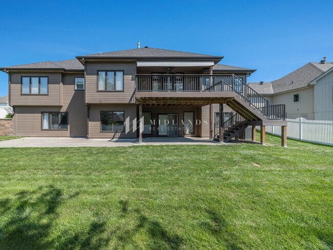 Building Photo - Wonderful Ranch Home