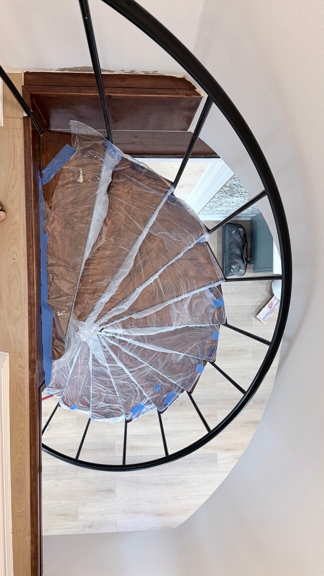 Building Photo - 4330 Coyle St