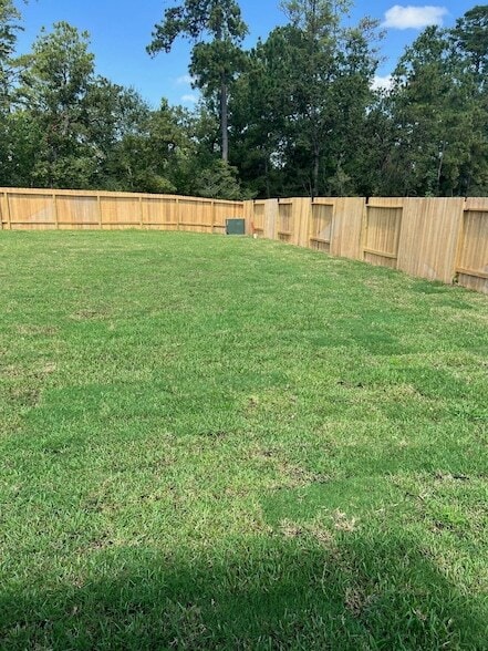 Building Photo - 10722 Violet Bloom Dr