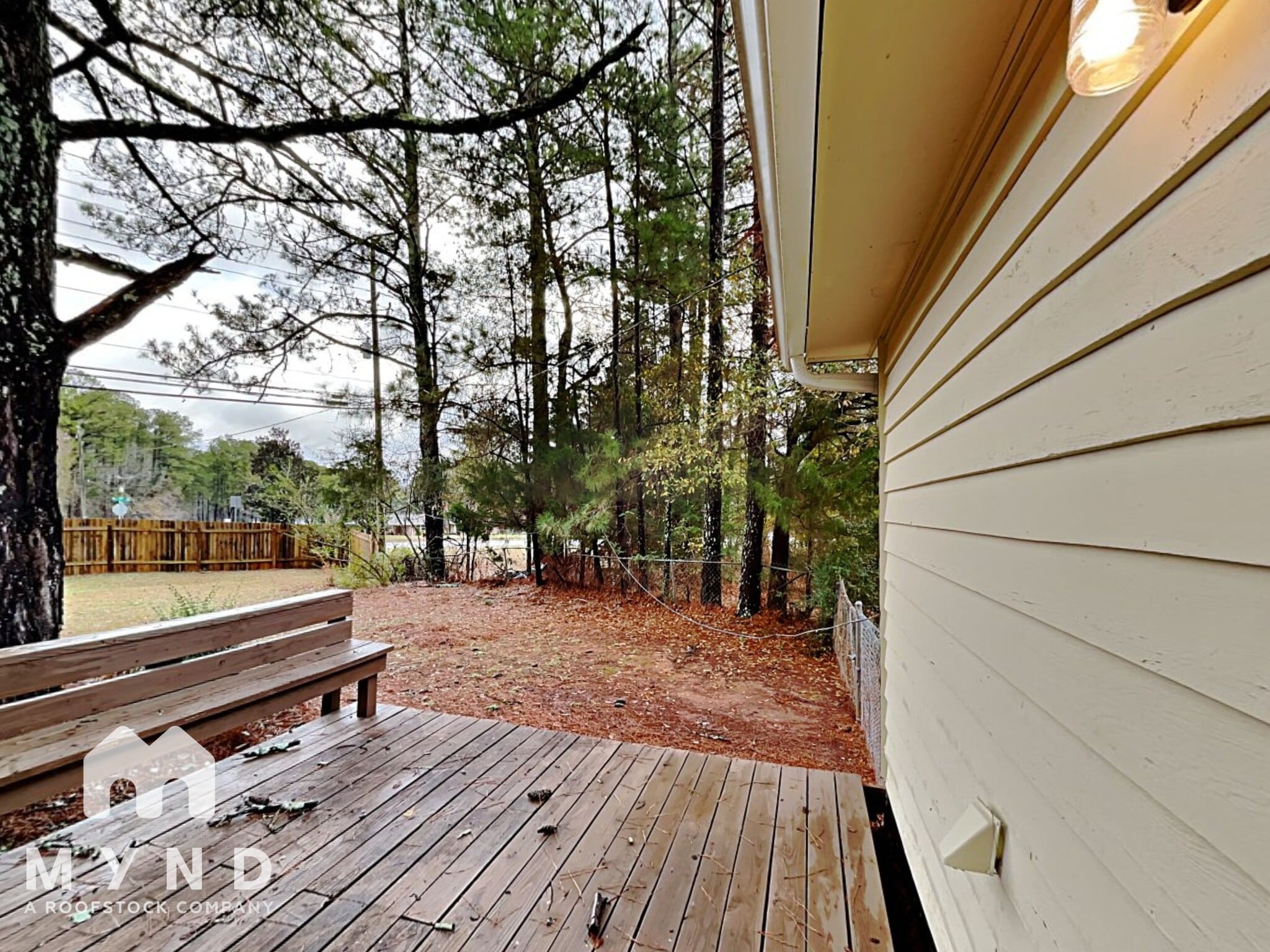 Building Photo - 2814 Bay Leaf Dr SE