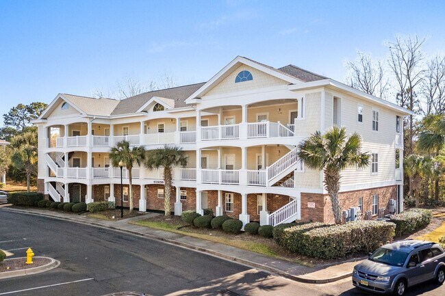 Building Photo - 6015 Catalina Dr