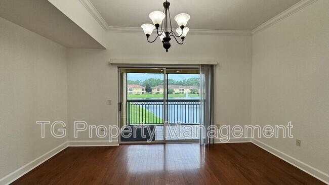 Building Photo - 9745 Touchton Rd