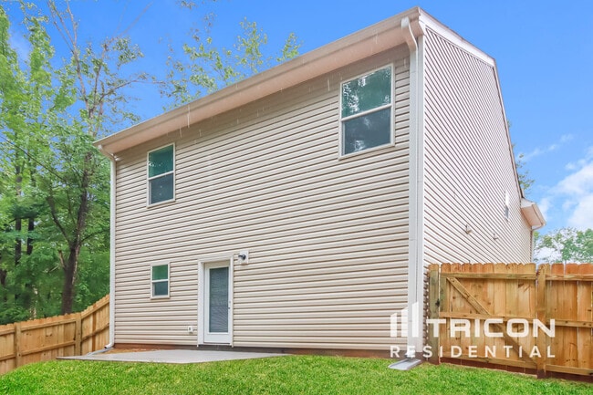 Building Photo - 113 Sunwood Ct
