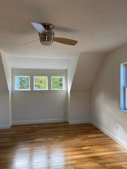 Building Photo - 1 Beach Plum Path