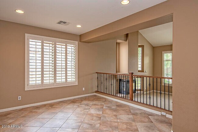 Building Photo - 33406 N 23rd Dr