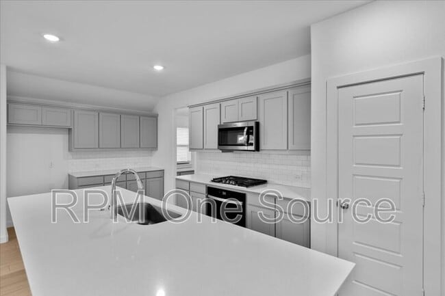 Building Photo - 3709 Palo Pinto Dr