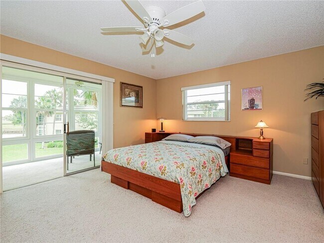 Building Photo - 35 Vis Gdns Trl