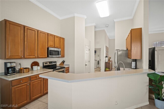 Building Photo - 8809 Maple Glen Cir