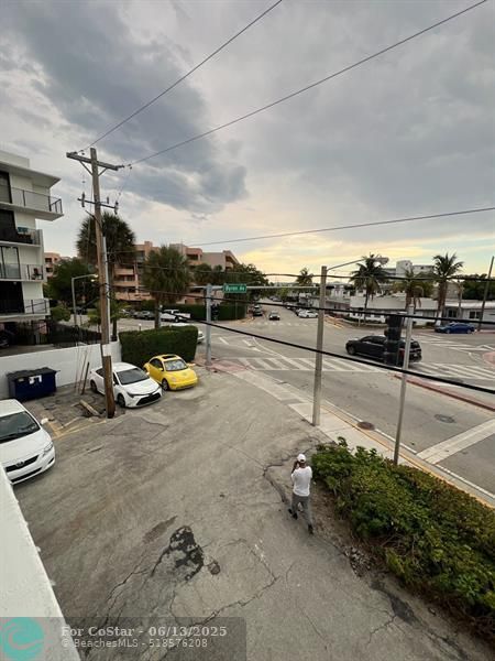 Building Photo - 8080 Tatum Waterway Dr