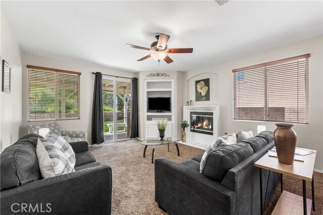 Building Photo - 39951 Capland Dr