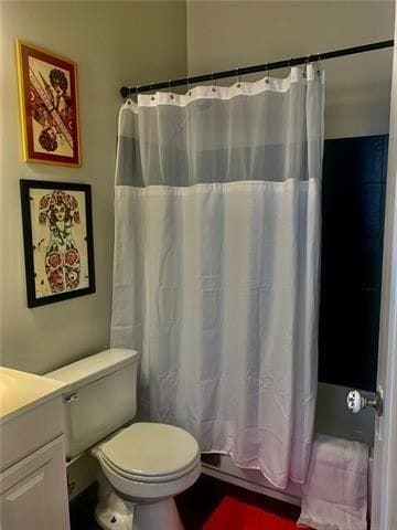 Building Photo - 2712 Chippewa St