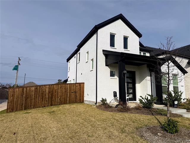 Building Photo - 11402 Chepstow Crescent Ct