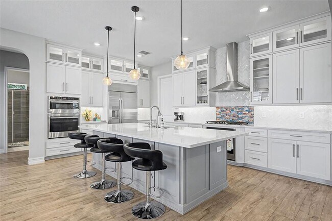 Building Photo - 28336 Picana Ln