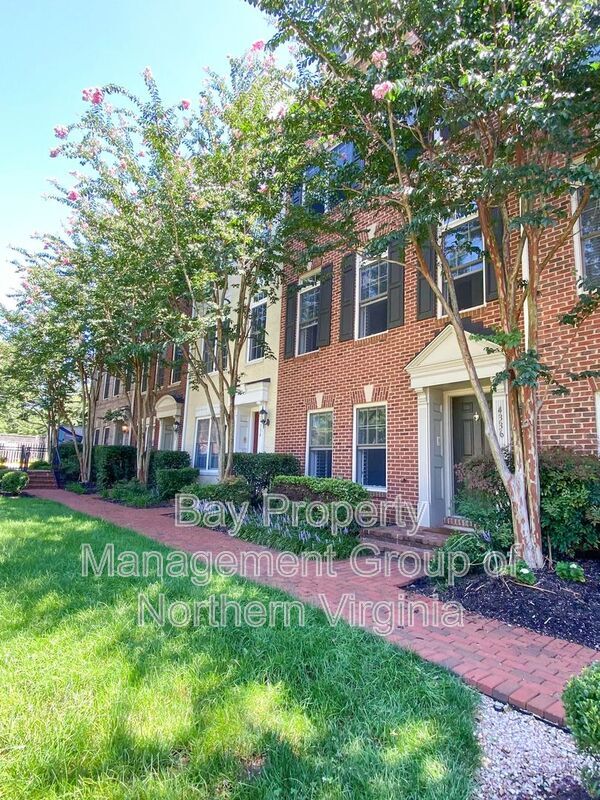 Building Photo - 4336 N Henderson Rd