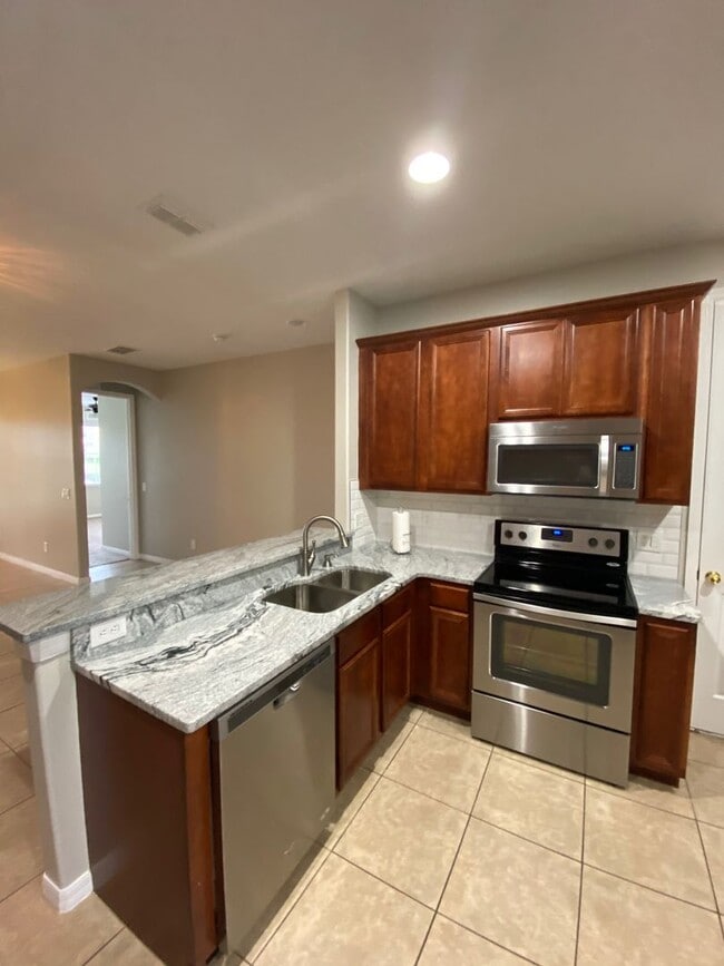 Building Photo - 540 Woodland Terrace Blvd