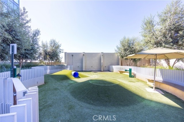 Building Photo - 877 Francisco St