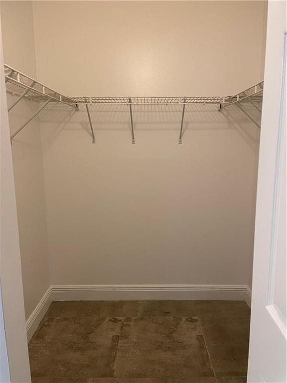 Building Photo - 11575 NW 42nd St