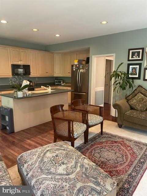 Building Photo - 55 Wincrest Dr